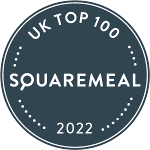 Top 100 UK Restaurants UK